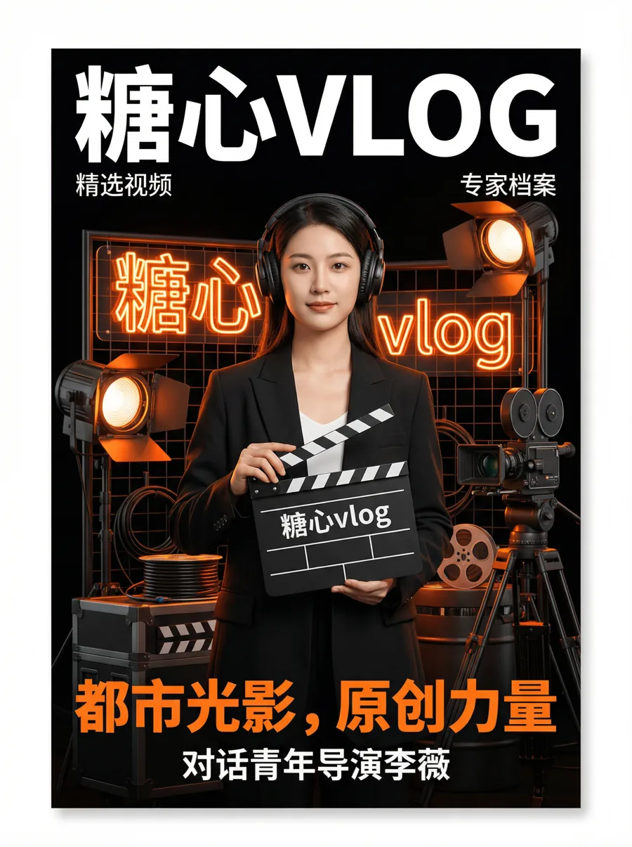 三级